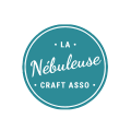 Logo La Nébuleuse (1)
