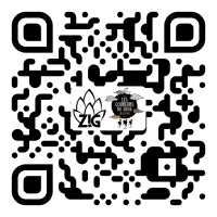 QR CODE TIREUSE BG