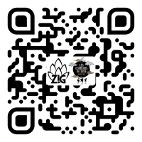 QR CODE TIREUSE FS